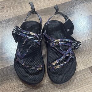 chacos